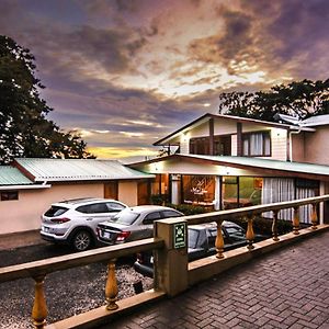 Mar Inn Costa Rica