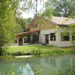 Hôtel Le Chantoiseau